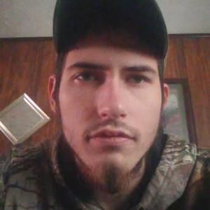 Meet your Posher, Dakota